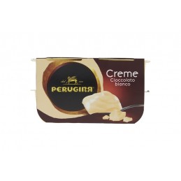 CREMA CIOCC.BIAN.PERUGINA...