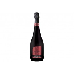 LAMBRUSCO DI SORBARA SECCO...