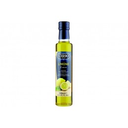 OLIO EX.V AROM. LIMONE...