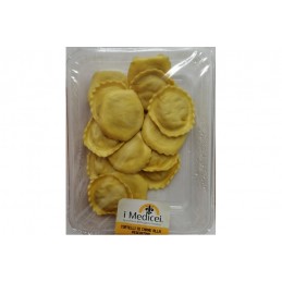 TORTELLI DI CARNE  PESC. I...