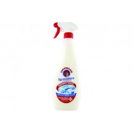 SGRASS.DISINFETTANTE ML.600...